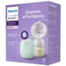 Молокоотсос электрический Philips Avent SCF323/11
