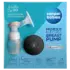 Молокоотсос электрический портативный Canpol Babies Take&Go