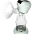 elektromolokootsos-kikkaboo-leia-plus-2