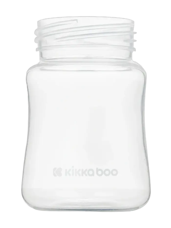 elektromolokootsos-kikkaboo-leia-plus-4 elektromolokootsos-kikkaboo-leia-plus-4
