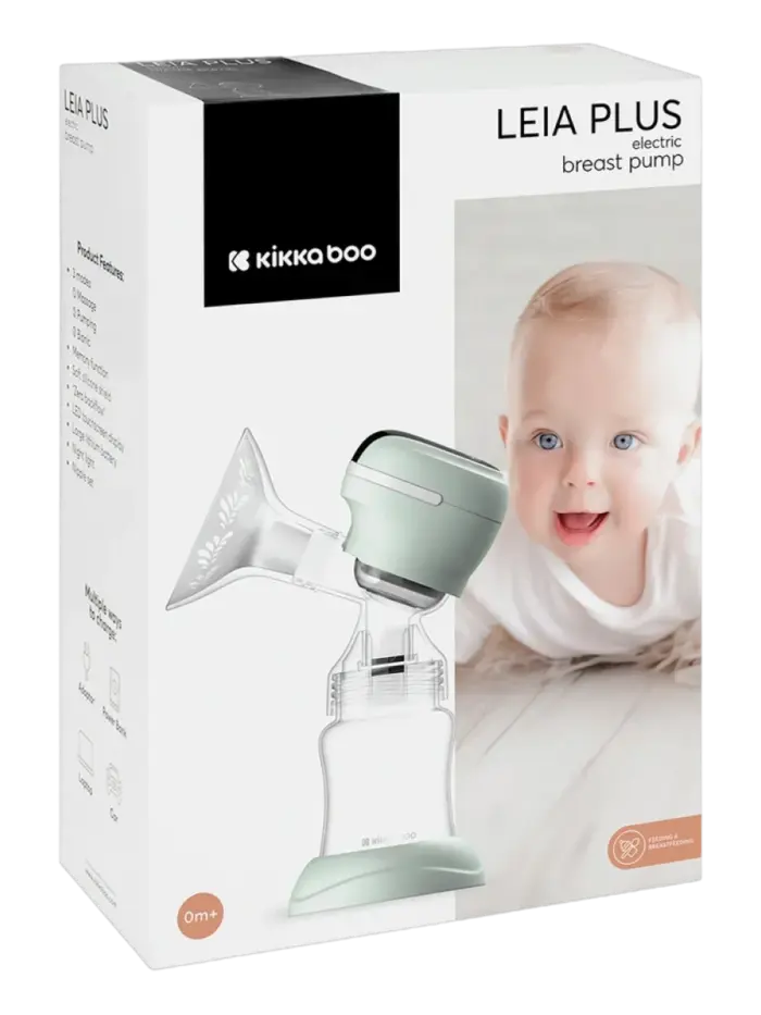 elektromolokootsos-kikkaboo-leia-plus-5 elektromolokootsos-kikkaboo-leia-plus-5