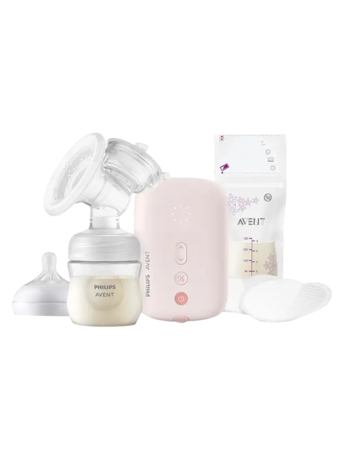 elektromolokootsos-philips-avent-plus-1 elektromolokootsos-philips-avent-plus-1