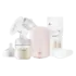 elektromolokootsos-philips-avent-plus-1