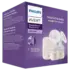 Молокоотсос электрический беспроводной Philips Avent Plus