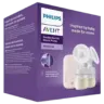 Молокоотсос электрический беспроводной Philips Avent Plus