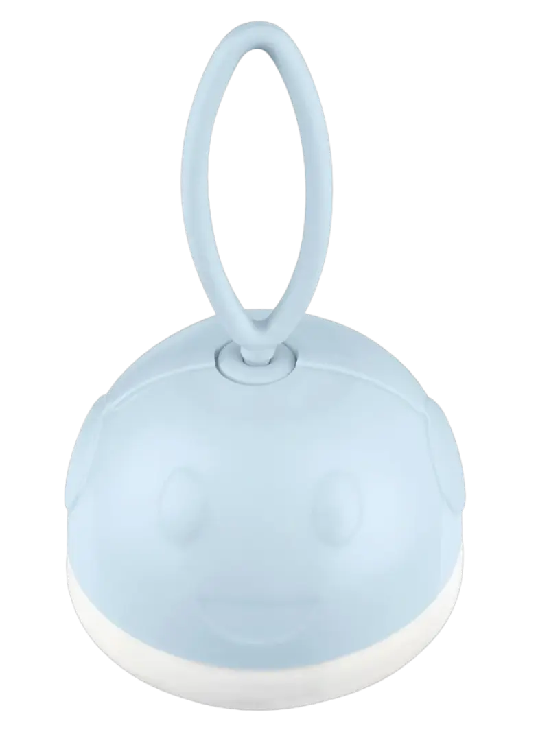 emkost-dlya-hraneniya-moloka-kikkaboo-blue-1 — купить в Ташкенте | BCstore