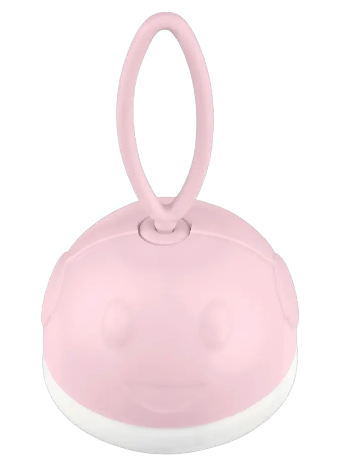 emkost-dlya-moloka-kikkaboo-pink-cena-1 emkost-dlya-moloka-kikkaboo-pink-cena-1