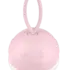 emkost-dlya-moloka-kikkaboo-pink-cena-1