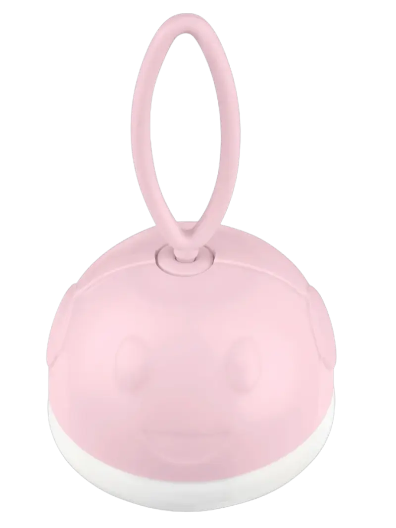 emkost-dlya-moloka-kikkaboo-pink-cena-1 — купить в Ташкенте | BCstore
