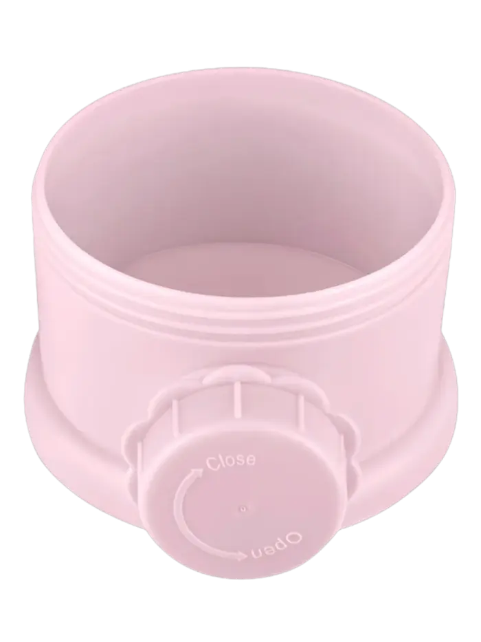emkost-dlya-moloka-kikkaboo-pink-cena-2 emkost-dlya-moloka-kikkaboo-pink-cena-2