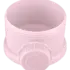 emkost-dlya-moloka-kikkaboo-pink-cena-2