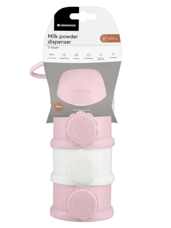 emkost-dlya-moloka-kikkaboo-pink-cena-3 emkost-dlya-moloka-kikkaboo-pink-cena-3