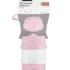 emkost-dlya-moloka-kikkaboo-pink-cena-3