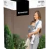 ergo-ryukzak-kikkaboo-myra-black-1