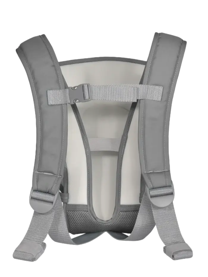 ergo-ryukzak-kikkaboo-myra-grey-1 ergo-ryukzak-kikkaboo-myra-grey-1