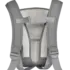 ergo-ryukzak-kikkaboo-myra-grey-1