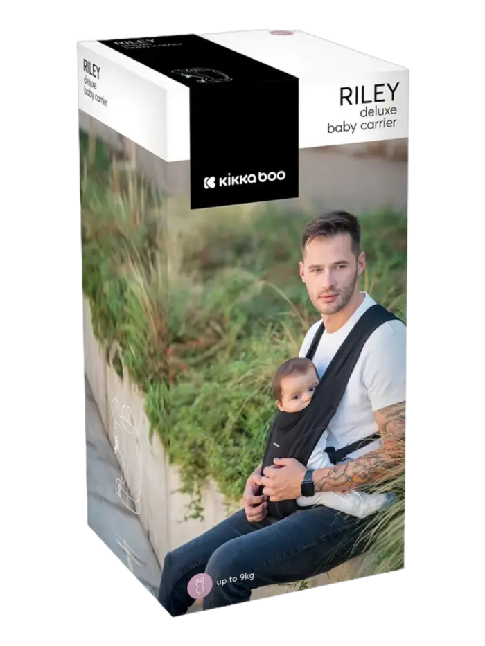 ergo-ryukzak-kikkaboo-riley-black-1 ergo-ryukzak-kikkaboo-riley-black-1