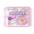 Прокладки гигиенические женские Joonies Luxe