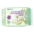 Прокладки гигиенические женские Joonies Luxe