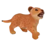 Игровая фигурка Papo Львенок