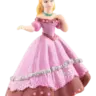 Игровая фигурка Papo Принцесса Марион