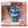 Игровая фигурка Jada Disney Stitch