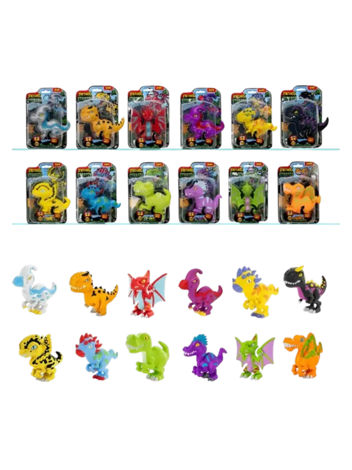figurki-hti-stretcherz-dinos-minis-1 figurki-hti-stretcherz-dinos-minis-1