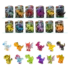 figurki-hti-stretcherz-dinos-minis-1
