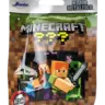 Игровая фигурка Jada Minecraft