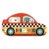 Пазл детский фигурный DJECO