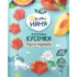 Детские фруктовые кусочки ФрутоНяня