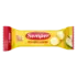 Снеки детские Semper фруктовый ломтик