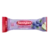 Снеки детские Semper фруктовый ломтик
