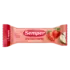 Снеки детские Semper фруктовый ломтик