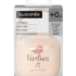 Футляр для пустышки Suavinex Birdies