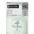 Футляр для пустышки Suavinex Birdies