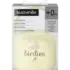 Футляр для пустышки Suavinex Birdies