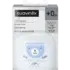Футляр для пустышки Suavinex Wild