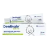 Гель для десен при прорезывании Dentinale Natura