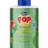 Гель-пена для купания Chicco POP