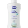 Гель для интимной гигиены Chicco Baby Moments