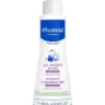 Детский гель для интимной гигиены Mustela