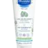 Гель для купания детский Mustela