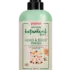 gel-dlya-kupaniya-pigeon-botanical-500ml-1