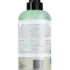 Гель для купания детский Pigeon Natural Botanical Baby