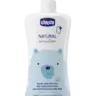 Гель для тела Chicco Natural Sensation