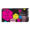 Тампоны гигиенические Carin Normal (16 шт)