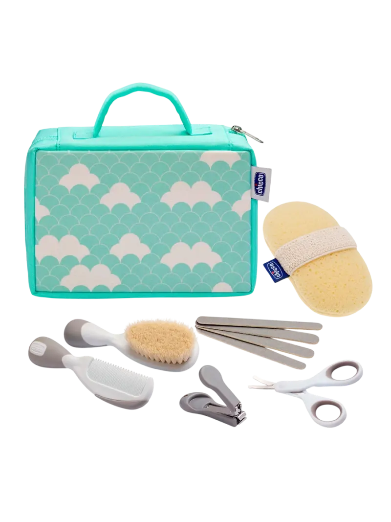 gigienicheskii-nabor-chicco-cena-1 Набор гигиенический Chicco — купить в Ташкенте | BCstore