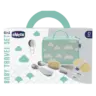 Набор гигиенический Chicco