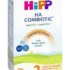 Смесь детская гипоаллергенная HiPP HA
